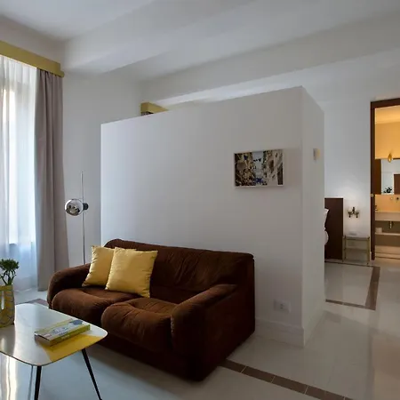 Corso Novara 5 Design * 나폴리