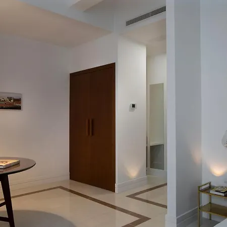 Corso Novara 5 Design * 나폴리